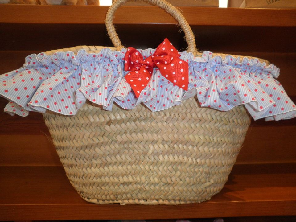 PARA MI PRINCIPE Y MI PRINCESA: ESPECIAL BAÑO