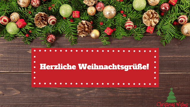 frohe weihnachten bilder, , bilder frohe weihnachten, frohe weihnachten bilder facebook ,frohe weihnachten bilder 2016