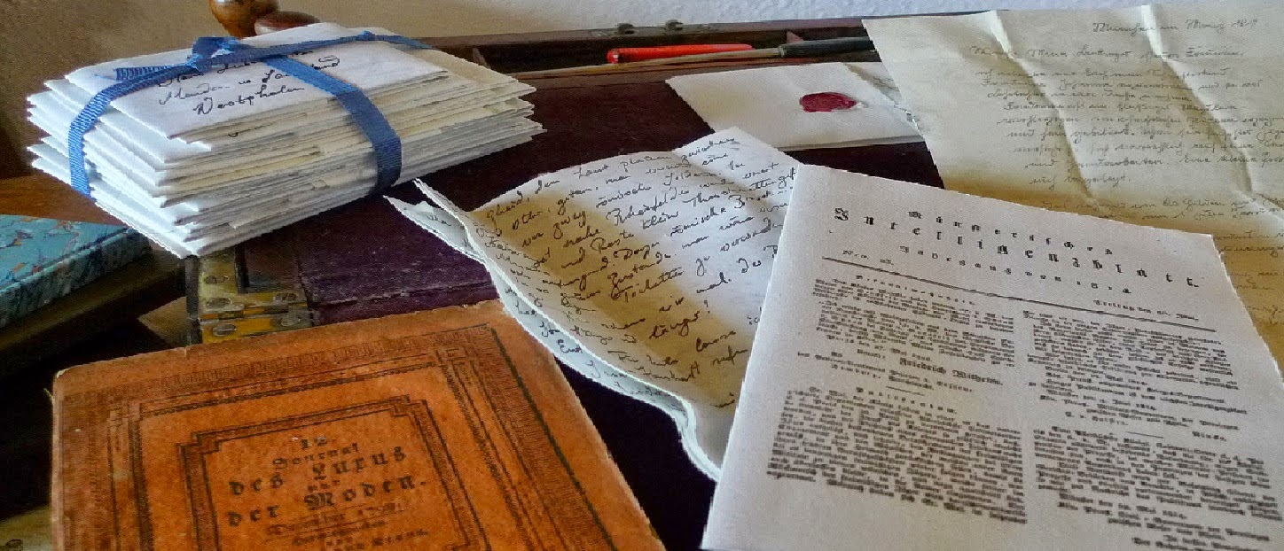 Kaiserzeit Empire Stil Dreispitz Zylinder