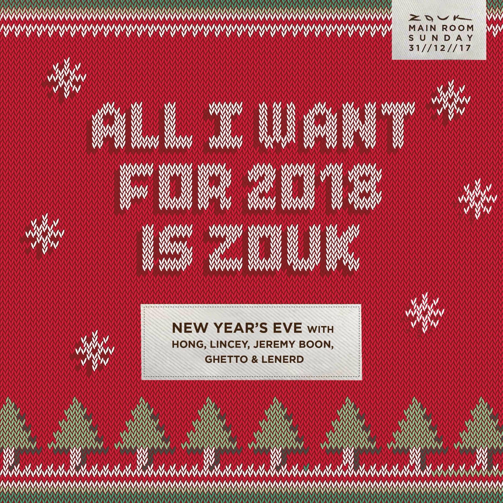 Cheekiemonkies Singapore Parenting & Lifestyle Blog The Best New Year