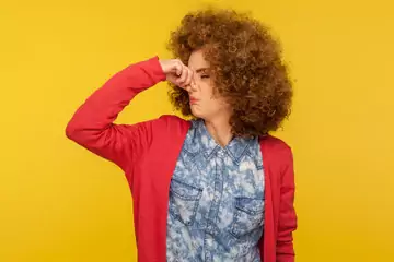 How To Get Rid Of Smelly Hair How To Get Rid Of Smelly Hair
