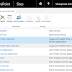 Create Usage and Health Data Collection Service Application in SharePoint 2013 using PowerShell