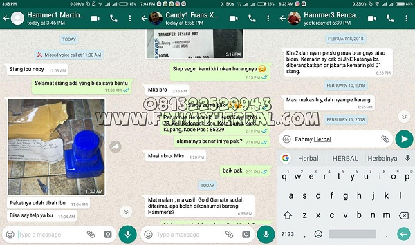 OBAT EJAKULASI DINI PERMANEN PALING AMPUH TERBAIK OBAT EJAKULASI DINI PERMANEN PALING AMPUH TERBAIK