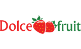 Our Company- Dolce Fruit - Export of Greek Fresh fruits & Vegetables