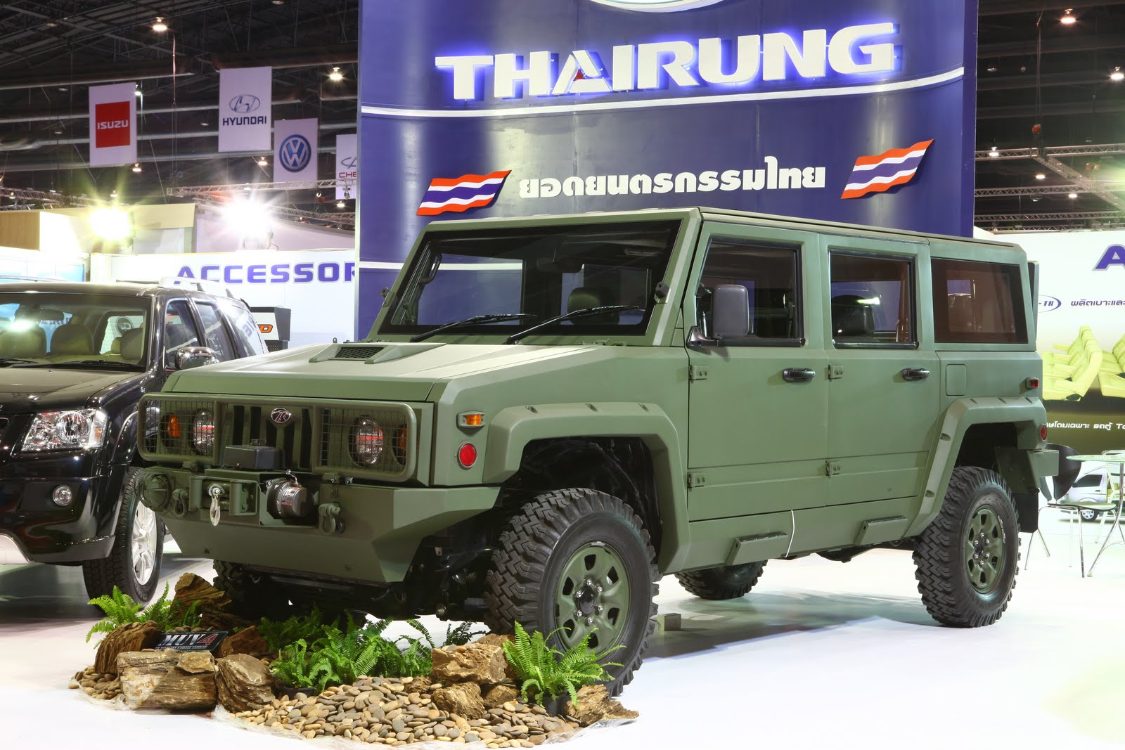 Thairung_1.JPG