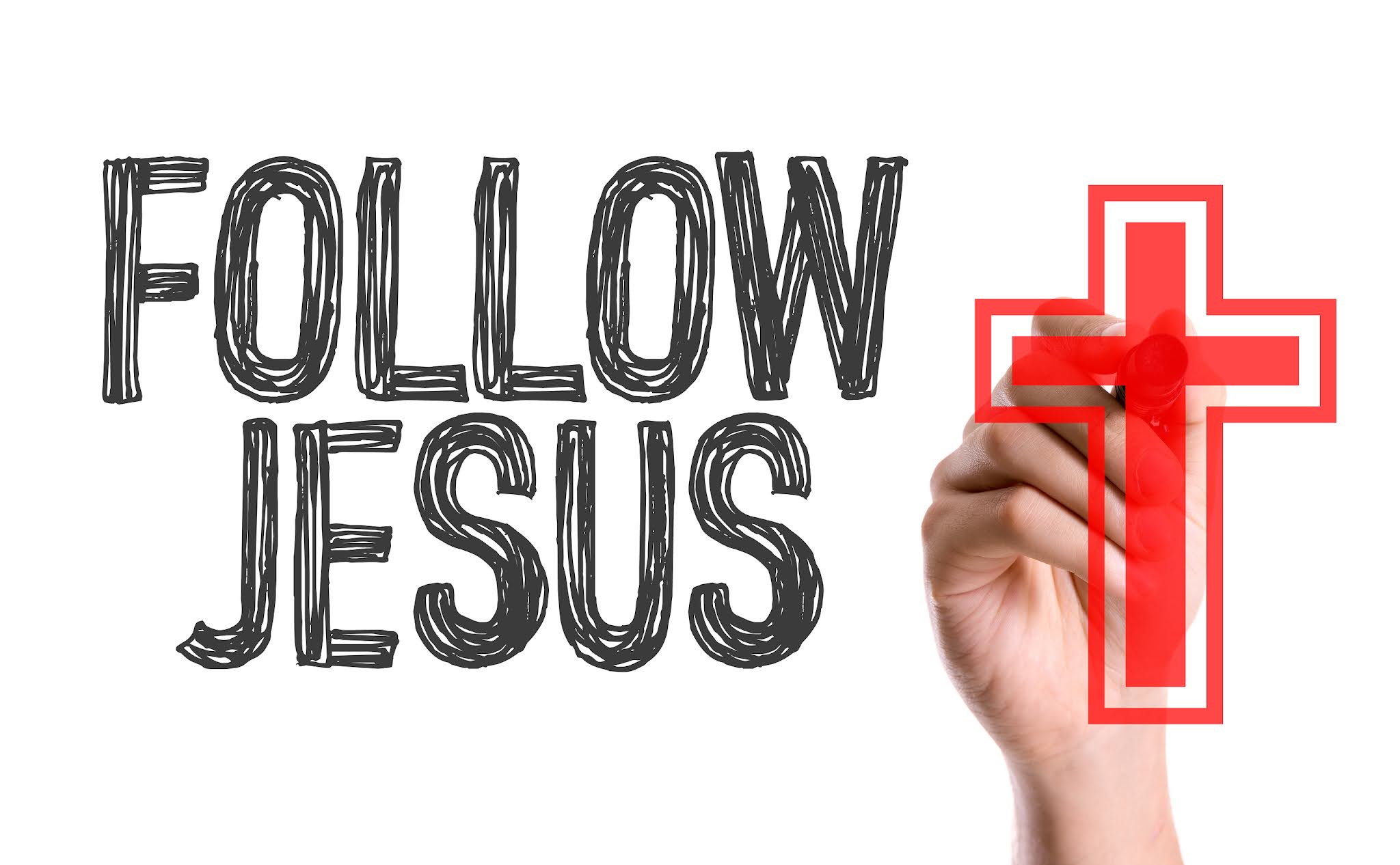 Follow jesus. Follow jesus. Иисус приглашает следовать за ним. Follow jesus круг. Follow me jesus.