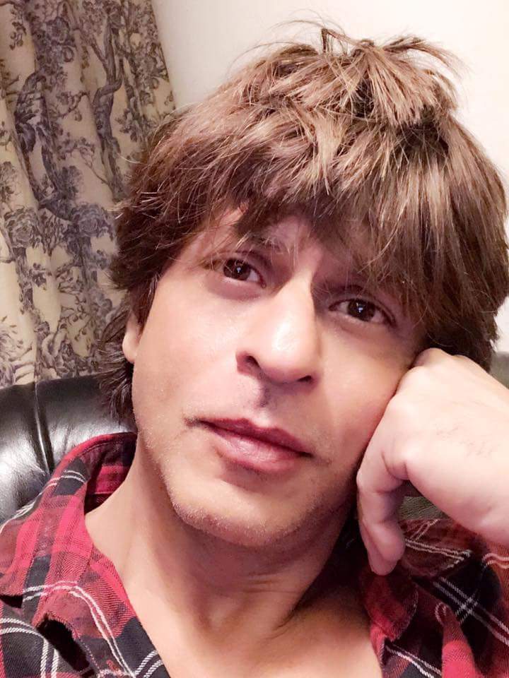 Sharukhan Sharukhan
