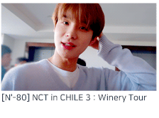 %25EC%25A0%2595%25EC%259A%25B0%25EA%25B0