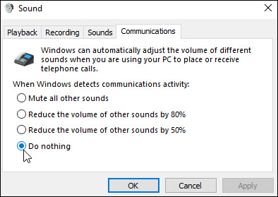 teamviewer sound not working teamviewer sound not working