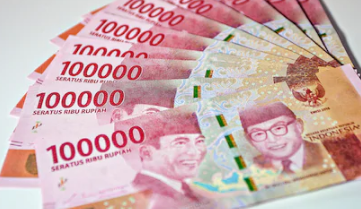 Dowes29 Com 7 Aplikasi Penghasil Uang Rupiah Terbaru 2020 Asli