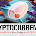 Cryptocurrency Redefining the Future of Finance #infographic