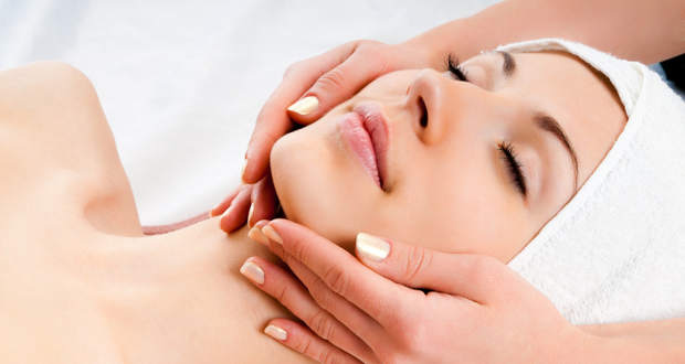 Are facials safe enough