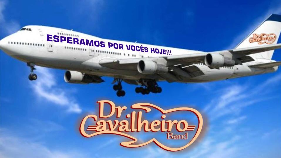 DR.CAVALHEIRO 27-05-2018 VÁRZEA SANTARÉM