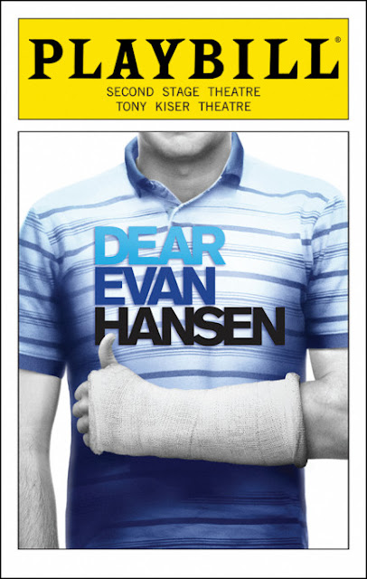 P E W T E R P U D D L E S Dear Evan Hansen p-e-w-t-e-r-p-u-d-d-l-e-s-dear-evan-hansen