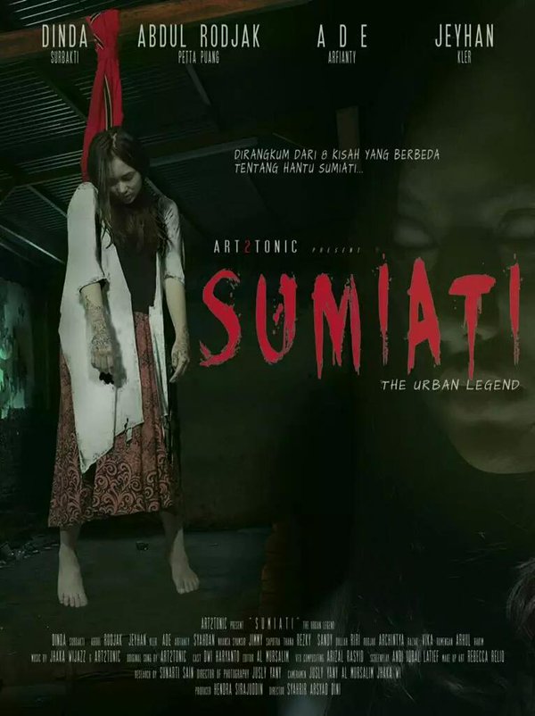 Download Film Sumiati 2015 Tersedia