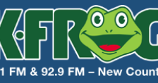 Media Confidential: CA Radio: Power Outage Silences Country K-FROG