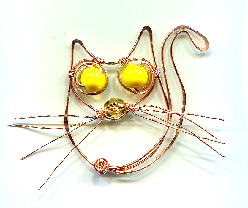 изделия из проволоки человечек. сувениры из проволочных колец. сувениры на проволочных кольцах из картона. сувениры на проволочных кольцах технология 4. сувениры на проволочных кольцах технология 4.