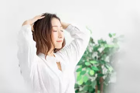 Scalp Massage For Hair Growth Scalp Massage For Hair Growth