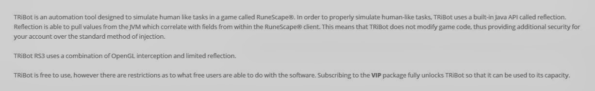 runescape old school bot download runescape old school bot download