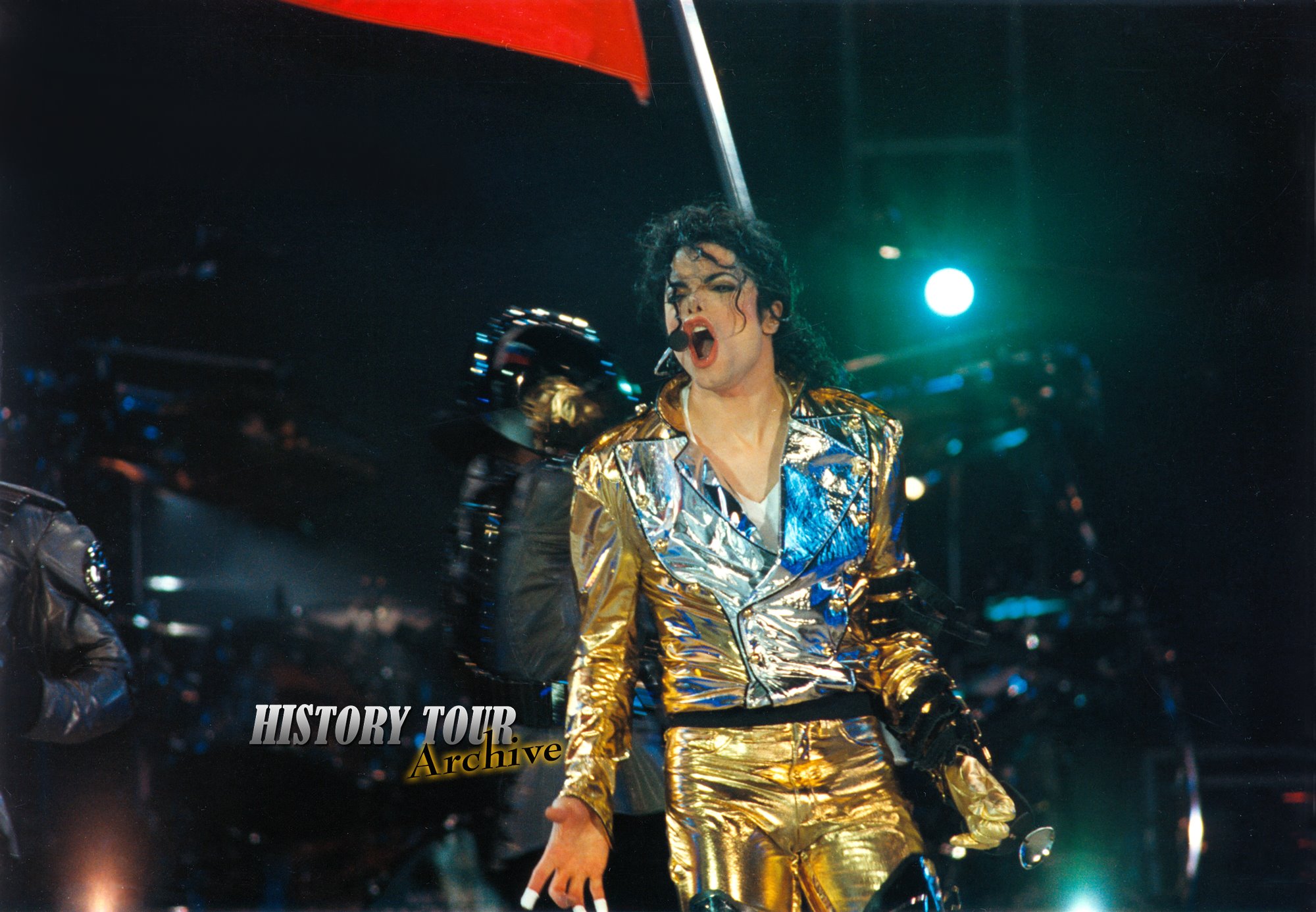 москве. майкл джексон 1996. концерт джексона в москве 1993. москва 1996 год. концерты в москве 1996.