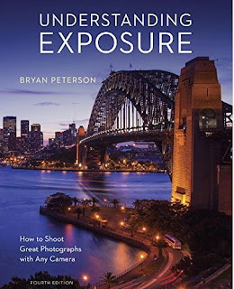 Understanding Exposure 4th Edition Understanding Exposure 4th Edition