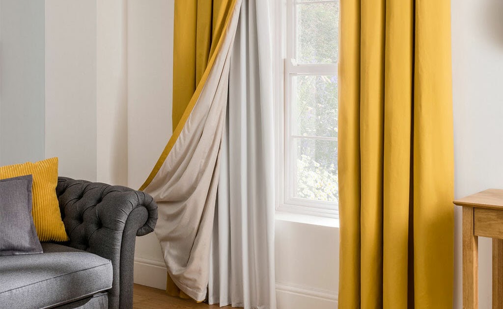 Valley Drapery & Upholstery