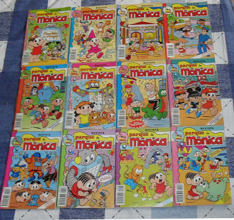 _PMN_1994.JPG (776×730)