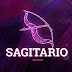 Descubre los rasgos que tienen las personas del signo 'Sagitario'
