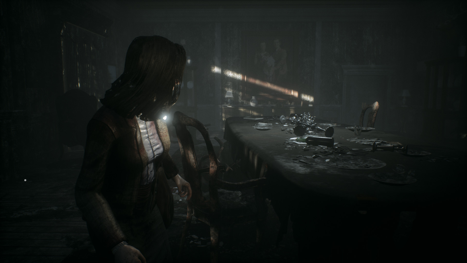 remothered-tormented-fathers-pc-screenshot-1
