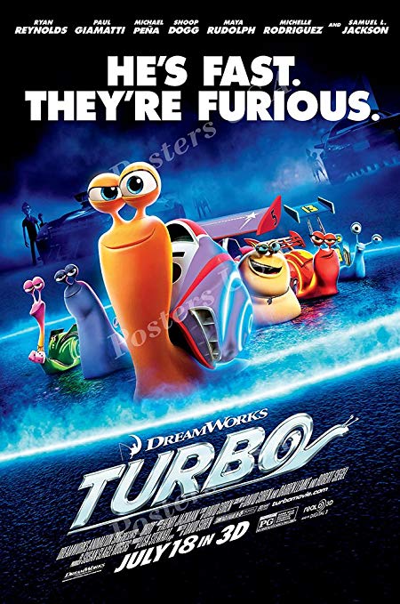Cartoon Movies MMSub (CMM)
