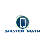 شروحات master math