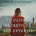 «El último secreto de los Deverill» de Santa Montefiore