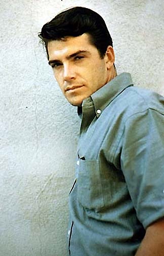 Obscure Object Of Desire Van Williams