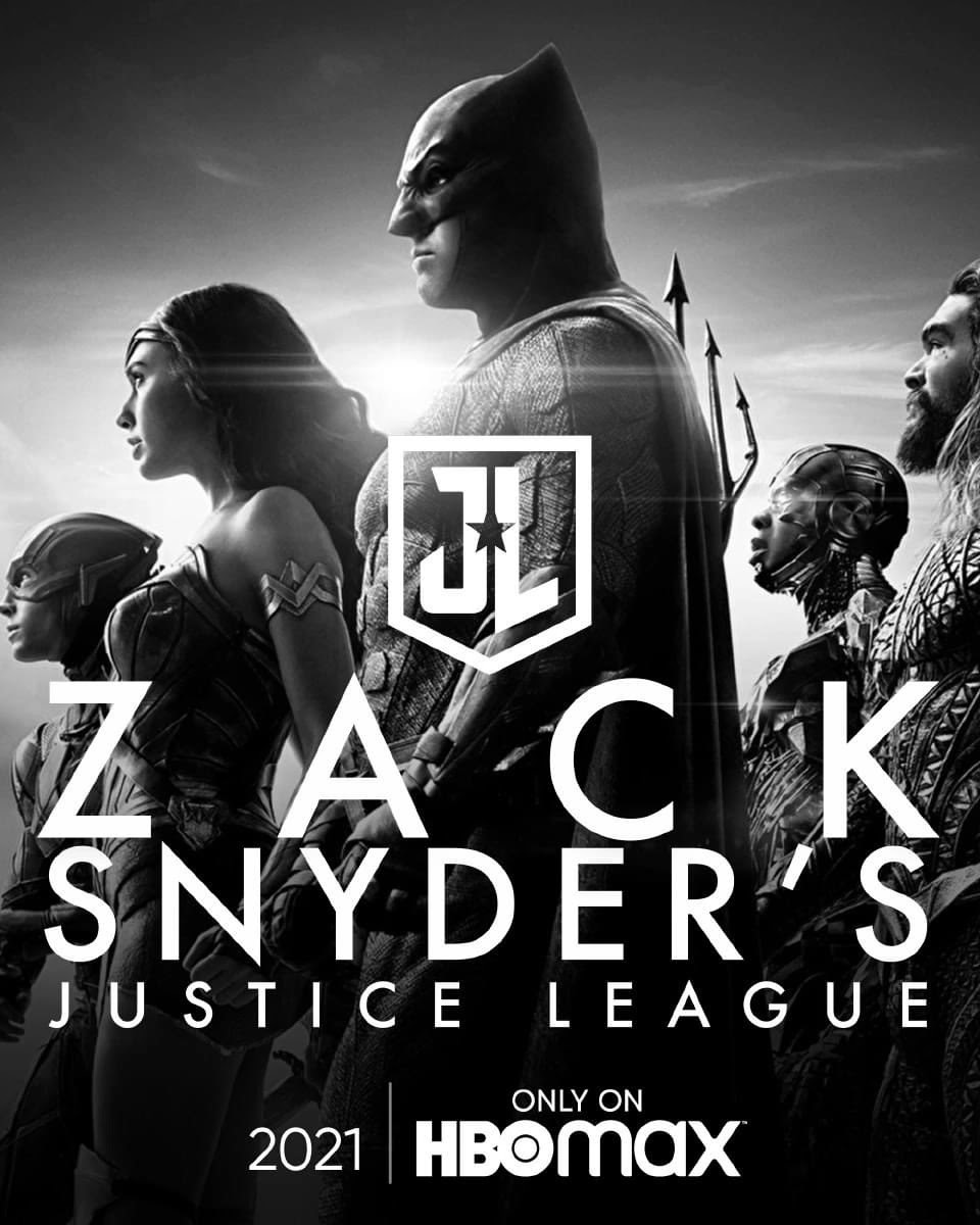 Civilian justice league 2 download Civilian justice league 2 download