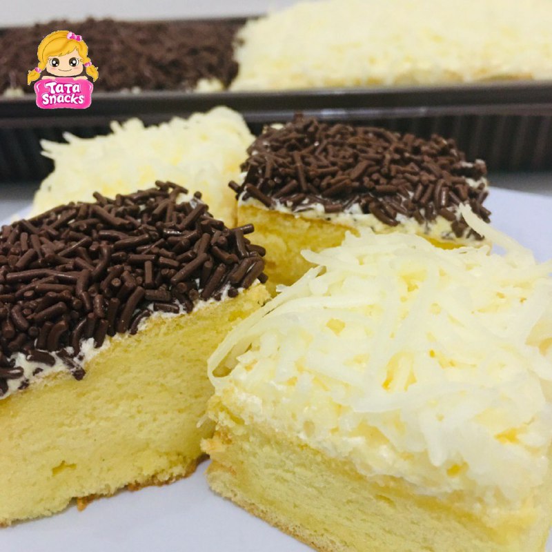 Jual Bakpia Tugu Jogja Di Jakarta Sambal Bu Rudy Surabaya di Jakarta Termurah Jual Classic