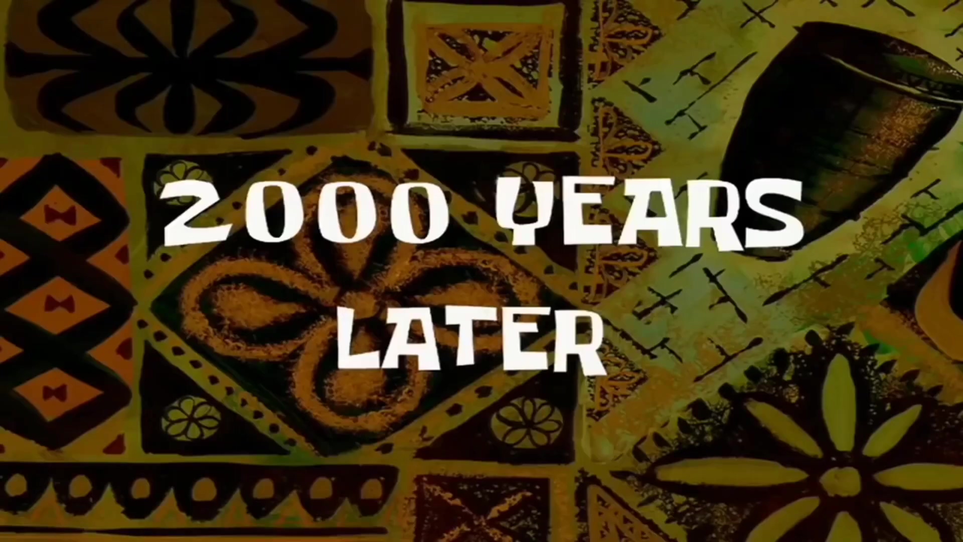 a few moments later sound effect download a few moments later sound effect download
