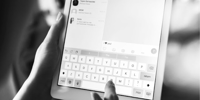 Pengertian Transformasi Digital Guidelinesia