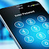 مراجعة برنامج فتح الآيفون المقفل iCloud وكيفية استخدامه مراجعة برنامج فتح الآيفون المقفل iCloud وكيفية استخدامه
