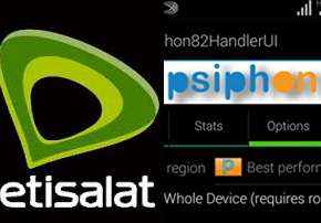 etisalat-free-browsing-on-android-with-psiphon