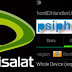 Latest Etisalat Free Browsing Tweak On Android With Psiphon