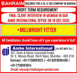 Gulf%2BJob%2BPaper%2B%252823%2529
