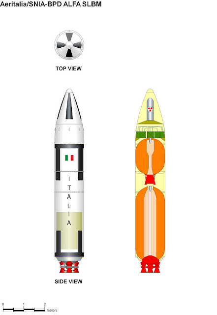 Alfa_Missile%2B%25281%2529.jpg