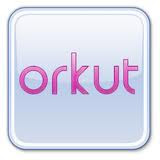 Orkut