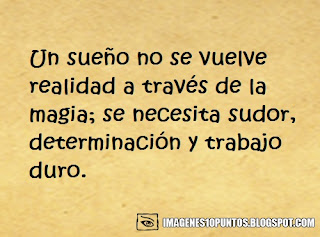 frases para el trabajo frases para el trabajo