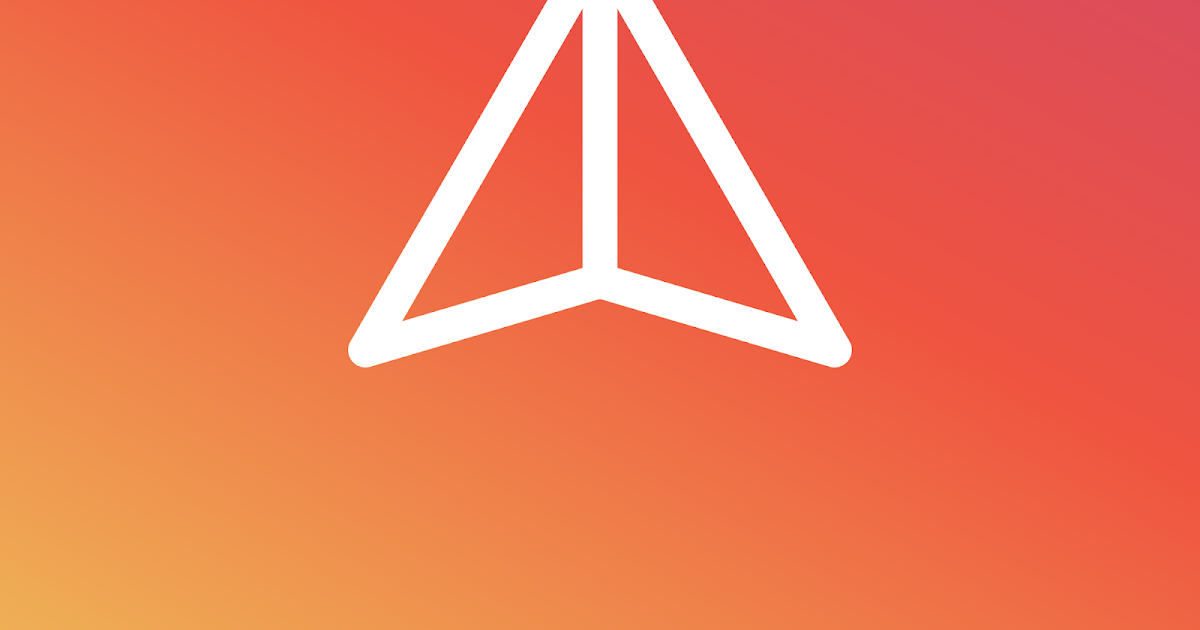 Use Instagram Direct Messages Feature On PC With Regular Browser With A