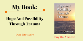 http://mindbodythoughts.blogspot.com/2016/04/hope-and-possibility-through-trauma.html
