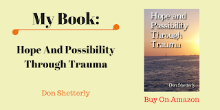 http://mindbodythoughts.blogspot.com/2016/04/hope-and-possibility-through-trauma.html