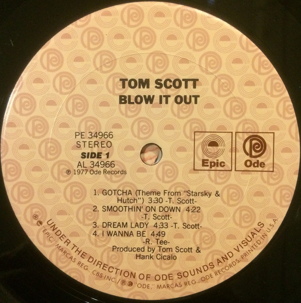 Fresh out перевод. Epic records артисты. Tom Scott - Desire. Blow me перевод. Tom Scott hair to Jazz.