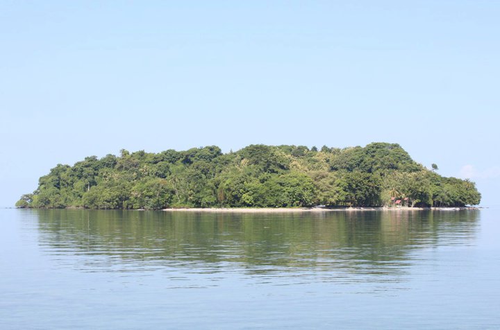 A Trip to Dutungan | A trip to the sky...