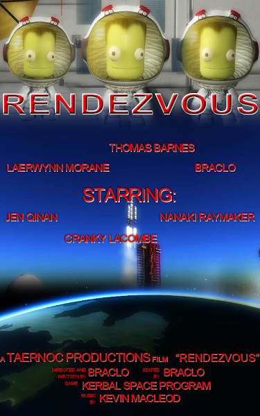 Rendezvous+Poster.png